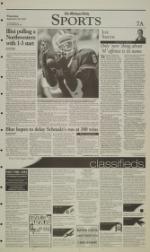 image of September 26, 2002 - number 7