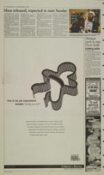 image of September 26, 2002 - number 8