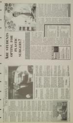 image of September 26, 2002 - number 11