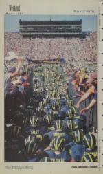 image of September 26, 2002 - number 16