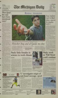 image of September 27, 2002 - number 1
