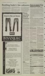 image of September 27, 2002 - number 2