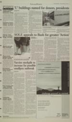 image of September 27, 2002 - number 3