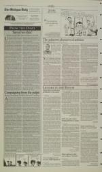 image of September 27, 2002 - number 4