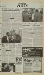 image of September 27, 2002 - number 5