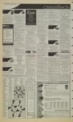 image of September 27, 2002 - number 6