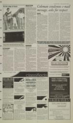 image of September 27, 2002 - number 7