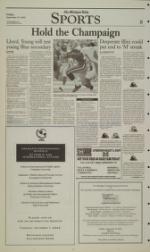 image of September 27, 2002 - number 8