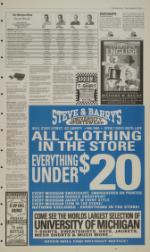 image of September 27, 2002 - number 9