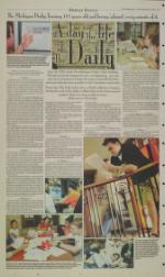 image of September 27, 2002 - number 10