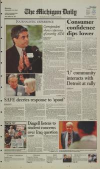 image of September 30, 2002 - number 1