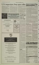 image of October 01, 2002 - number 2