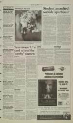 image of October 01, 2002 - number 3