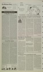 image of October 01, 2002 - number 4