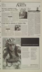 image of October 01, 2002 - number 5