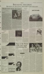 image of October 01, 2002 - number 7