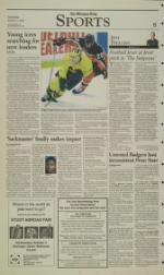 image of October 01, 2002 - number 8