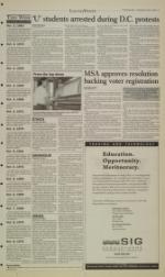 image of October 02, 2002 - number 3