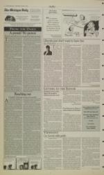 image of October 02, 2002 - number 4