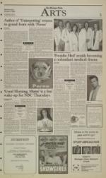 image of October 02, 2002 - number 5