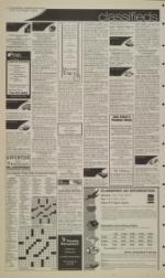 image of October 02, 2002 - number 6