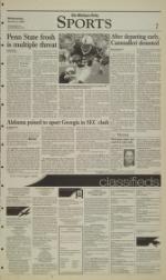 image of October 02, 2002 - number 7