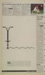 image of October 02, 2002 - number 8