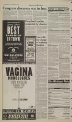 image of October 03, 2002 - number 2