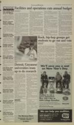 image of October 03, 2002 - number 3