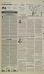 image of October 03, 2002 - number 4