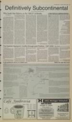 image of October 03, 2002 - number 5