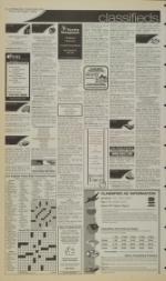 image of October 03, 2002 - number 6