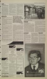 image of October 03, 2002 - number 7