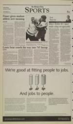 image of October 03, 2002 - number 8