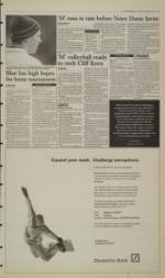 image of October 03, 2002 - number 9