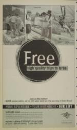 image of October 03, 2002 - number 10