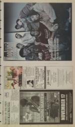 image of October 03, 2002 - number 11