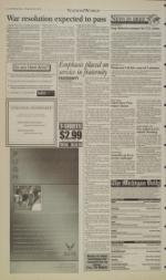 image of October 04, 2002 - number 2