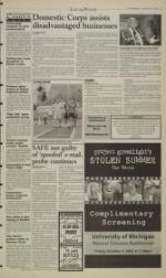 image of October 04, 2002 - number 3