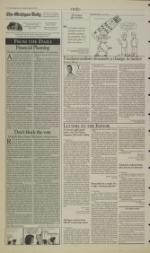 image of October 04, 2002 - number 4