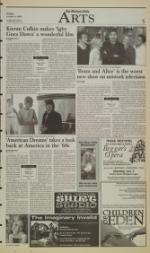 image of October 04, 2002 - number 5