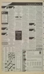 image of October 04, 2002 - number 6