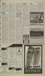 image of October 04, 2002 - number 7