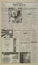 image of October 04, 2002 - number 8