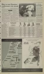 image of October 04, 2002 - number 9