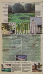 image of October 04, 2002 - number 10