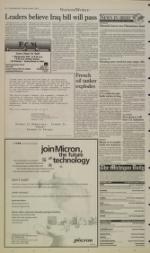 image of October 07, 2002 - number 2