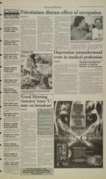 image of October 07, 2002 - number 3