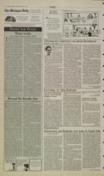 image of October 07, 2002 - number 4