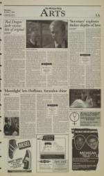 image of October 07, 2002 - number 5